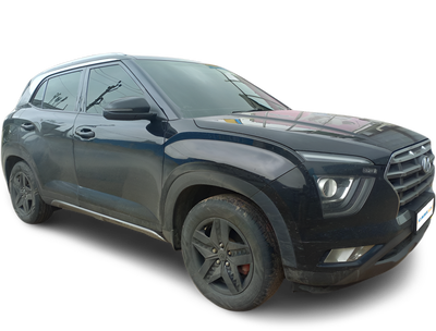 Hyundai Creta-img